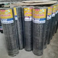 نصب و فروش ایزوگام زیر قیمت بازار با ضمانت|خدمات پیشه و مهارت|قزوین, |دیوار