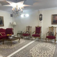 فروش-آپارتمان