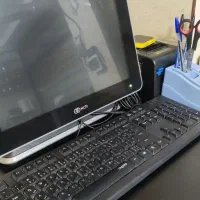 صندوقدار خانم نیازمندیم