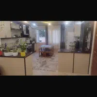 کابینت دست دوم در حد نو|مصالح و تجهیزات ساختمان|تهران, حر|دیوار