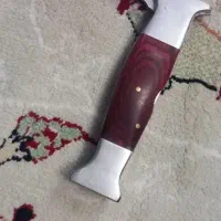 چاقو آمریکایی اصل