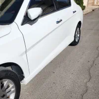 دنا پلاس|خودرو سواری و وانت|شاهینشهر, عطار|دیوار