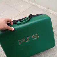 کیف ps5 اصلی