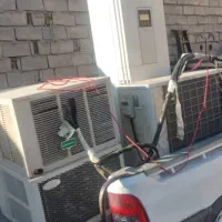 ادرست تمام اهواز خریدارکولر فروش کولر دویکه میخریم