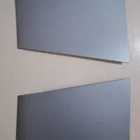 فیس پلیت PS5 اسلیم دیسک خور|کنسول، بازی ویدئویی و آنلاین|کرمانشاه, |دیوار