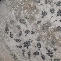 فرش ۷۰۰شانه طرح ۱۲۰۰ نسکافه ای وینتیج**|فرش|قم, حاج خلیل|دیوار