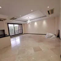 ۱۱۰ متر_۲خواب_نوسازی کلید نخورده_۲کله