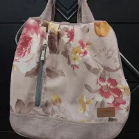 لباس بچه گانه|کفش و لباس بچه|گرگان, |دیوار