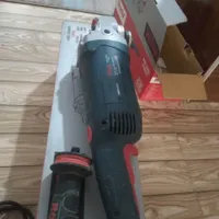 فرز