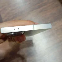 سامسونگ s24 ultra|موبایل|تهران, استخر|دیوار