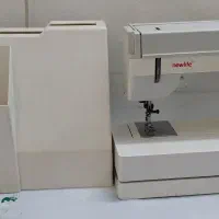 چرخ خیاطی کاچیران فروشی|چرخ خیاطی و ریسندگی|رامشیر, |دیوار