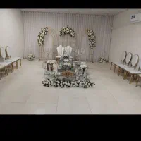 عاقد.مجری ازدواج دائم و موقت و مشاور و طلاق