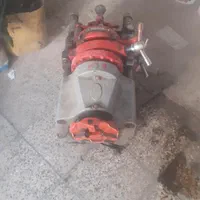 لوله کشی آب و گاز سراسر اصفهان|خدمات پیشه و مهارت|اصفهان, رزمندگان|دیوار