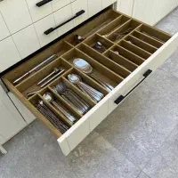 نظم دهنده|آب‌چکان و نظم‌دهنده ظروف|دزفول, |دیوار