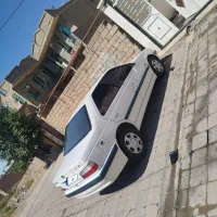 پارس ۸۶دوگانه کارخونه