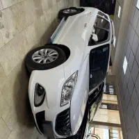 هایما s7 مدل 1403