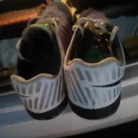 کتونی سالنی GOLD سایز 43