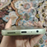 سامسونگ a05s 128 گیگ