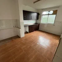 اجاره خونه باغ  دابو دشت دسترسی به شهر پنج دقیق|اجارهٔ خانه و ویلا|دابودشت, |دیوار