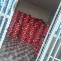 لاستیک پراید