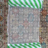 کیسه شناور توپ بوکس|اسباب‌‌بازی|اهواز, زیتون کارمندی|دیوار