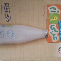 کتاب های نهم