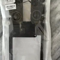 اسپیکر مک بوک پرو ۲۰۱۵ A1398