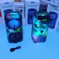 خریدی ماندگار  اسپیکر2083 بلوتوثی  صدای شفاف