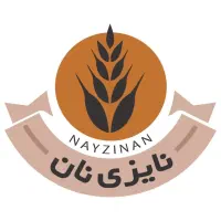 آگهی استخدام نیروی کار