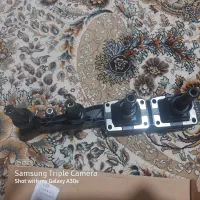 کویل پژو 206Tu5