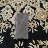 سامسونگ a30|موبایل|کرمانشاه, |دیوار