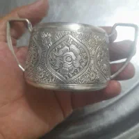 قندون قدیمی