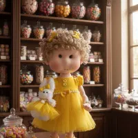 عروسک های زیبای روسی و خنگول|اسباببازی|تهران, سازمان آب|دیوار