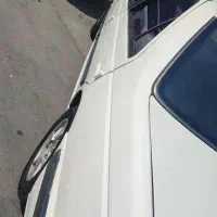 پارس elx مدل ۸۸|خودرو سواری و وانت|بوشهر, |دیوار