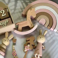 سیسمونی|اسباب و اثاث بچه|شیراز, نیایش|دیوار