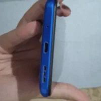 شیائومی ردمی 9a|موبایل|اراک, |دیوار