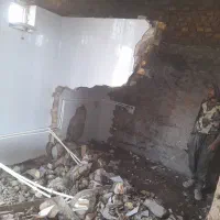 تخریب با پیکور|خدمات پیشه و مهارت|رفسنجان, |دیوار