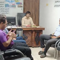 نیازمند مشاور املاک حرفه ای برای تلوری سفلی