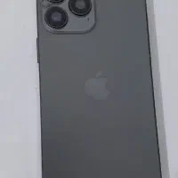 ایفون ۱۳ پرومکس های کپی