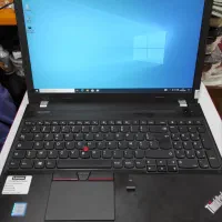لب تاب lenovo