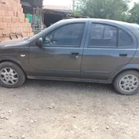 فروش تیبا۲