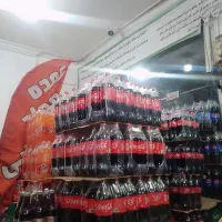 نیازمند نیروی مرد جهت کار در عمده فروشی