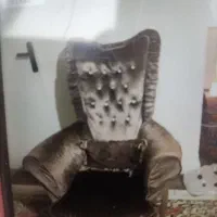 مبل راحتی هفت نفره