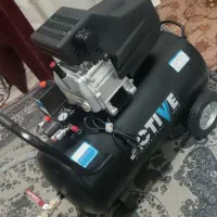 لوله بازکنی رادوین