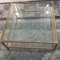 میز جلو مبلی