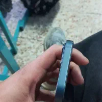 آیفون 13|موبایل|سمنان, |دیوار