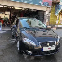 رانا مدل ۹۲|خودرو سواری و وانت|کرج, شهرک بهارستان|دیوار