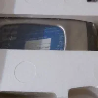 سرخکن گاسونیک و زودپز مدل فرانسوی کاملا نو|اجاق گاز و لوازم برقی پخت‌وپز|تهران, شیخ هادی|دیوار