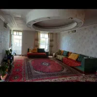 ویلایی-3-خوابه-دربست-تخلیه-نصر-غربی