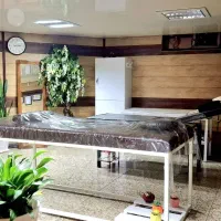 آموزشگاه و مرکز ماساژ چیکا شهرکرد